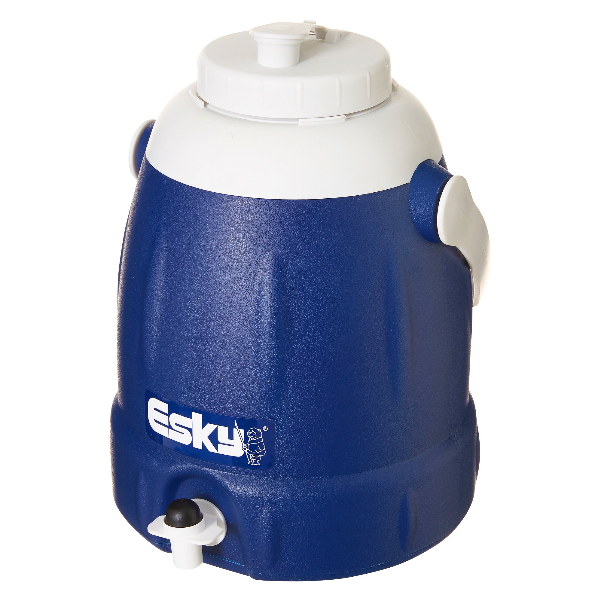 Esky hot sale water bottle